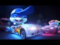 The Secret Life Of Pets 2 2019 Post Credit Scene