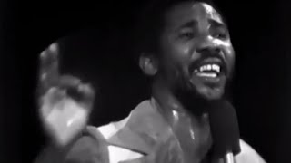 Toots &amp; the Maytals - Funky Kingston - 11/15/1975 - Winterland (Official)