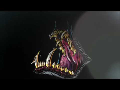 Lowrenzo Bandz - Three Away ( TrowAway Vol 2.)