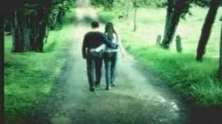 Video Un Nuevo Amor de Tranzas