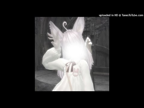 [FREE] ''CHANGES 🌌'' BC RAFF X MC IGU X JUICE WRLD TYPE BEAT (Prod. 909 Gabe)