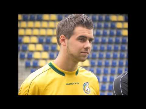 INTERVIEW NIELS VETS NA MVV