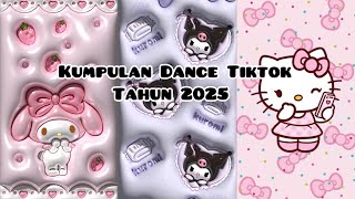 Download lagu Latest TikTok Jedag Jedug 2025 | Part 1 mp3 Download lagu Latest TikTok Jedag Jedug 2025 | Part 1 mp3