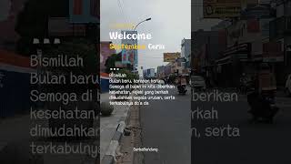 Download lagu September Ceria. #statusharian #fypシ #fypシ  #fypシ゚viral #statuswa #fypage #fyp  #septemberceria mp3