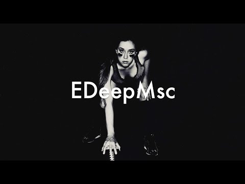 Chadash Cort & ALP3R ft. Morena - Slow Down - VetLove & Mike Drozdov Remix