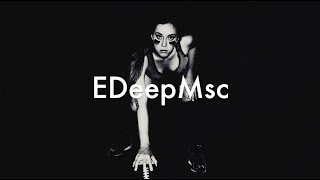 Chadash Cort & ALP3R ft. Morena - Slow Down - VetLove & Mike Drozdov Remix