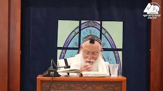 דברים האסורים משום ביזוי מצוה בציצית | הרב אליקים לבנון | הלכות ציצית | 38 (ישיבת ברכת יוסף - אלון מורה) - התמונה מוצגת ישירות מתוך אתר האינטרנט יוטיוב. זכויות היוצרים בתמונה שייכות ליוצרה. קישור קרדיט למקור התוכן נמצא בתוך דף הסרטון דברים האסורים משום ביזוי מצוה בציצית | הרב אליקים לבנון | הלכות ציצית | 38 (ישיבת ברכת יוסף - אלון מורה) - התמונה מוצגת ישירות מתוך אתר האינטרנט יוטיוב. זכויות היוצרים בתמונה שייכות ליוצרה. קישור קרדיט למקור התוכן נמצא בתוך דף הסרטון