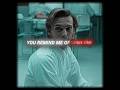 Henry tells The truth about 001 - Henry creel Edit| Stranger things s4 - Suffocation(Slowed)|#shorts