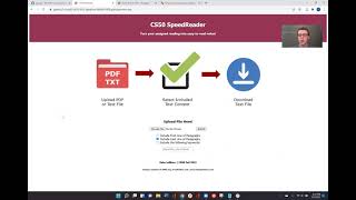 computer science student projects thumbnail