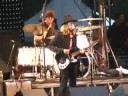 Good sounding Beck Leopard Skin Pillbox Hat ...