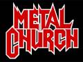 Metal Church - Waiting for a Savior.