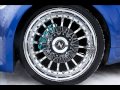 Фильм_0002.wmv Фильм_0002.wmv