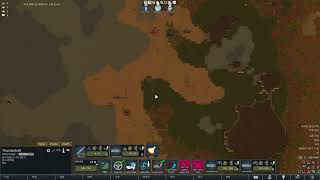 Video 3