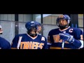 Slap Shot 3 The Junior League 2008 Trailer