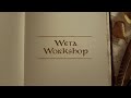 01x06 Weta Workshop Lord Of The Rings Behind The Scenes