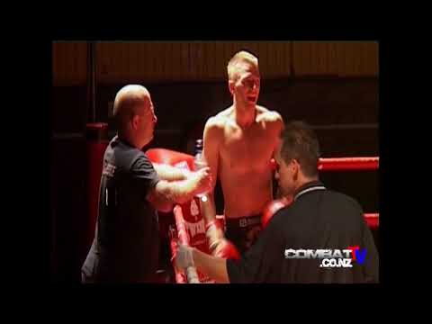 2011-03-12 HOOKER v JONES