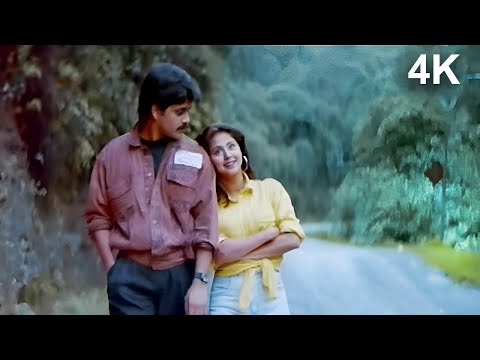 Tum Jo Mile To Laga Hai Jaise Mili Zindagi — watch video