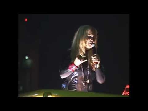 Sheila Toy - Morena Tropicana