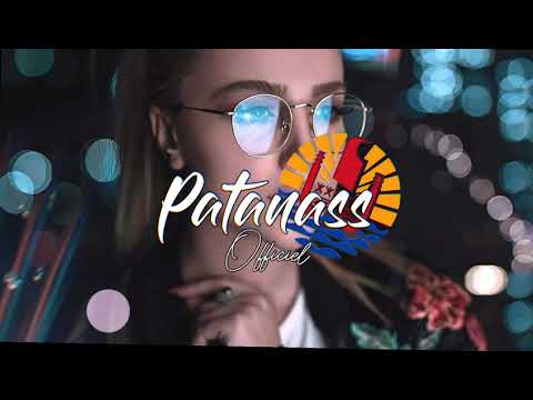 PARANORMAL 987 LIFETIME (MIX BASS 2019)