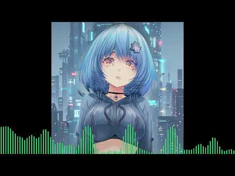 Mana Renewal - Virtual (AdyS feat. kyOresu  AI cover)