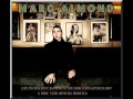 Marc Almond / St Judy (Live in Barcelona)