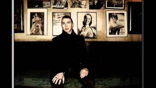 Marc Almond / St Judy (Live in Barcelona)
