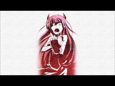What happens when Maiko Hakaine sing Donut Hole (ドーナツホール)