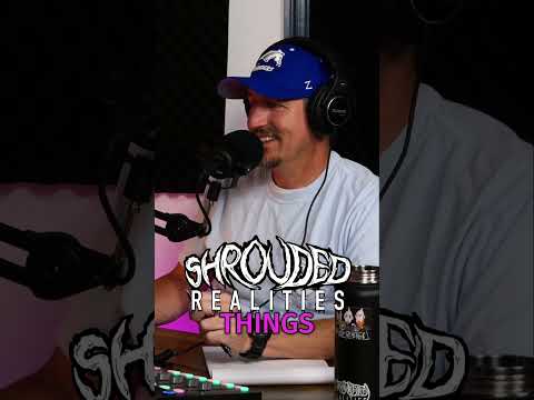 HAARP: Exploring the High-Frequency Auroral Research Program