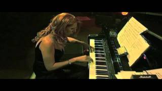 Emma Shapplin -- The Fifth Heaven_El Quinto Cielo (Español -- Italiano)