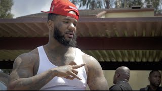 Soundproof: The Game - Behind The Scenes &quot;Roped Off&quot;