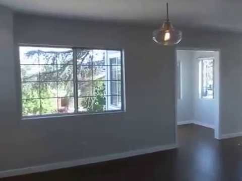 PL6255 - Modern 5 Bed + 2 Bath Apartment For Rent (Los Angeles, CA).