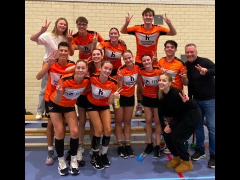 Pernix A2 - Achilles A2 | de Pernix goals
