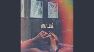 Pon Mi Music Video