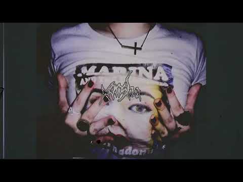 lil rozey - Fred's Song (legendado)