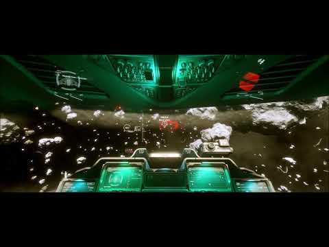 Star Citizen | Eclipse Bounty Hunting | Alpha 3.9.1 | German/Deutsch