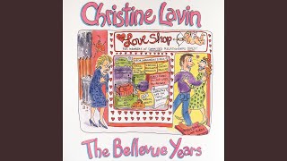 Artificial Means (Live From The General Feed &amp; Seed Store / June 14th, 1986)