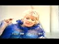 DOROTHY SQUIRES INTERVIEW  WITH  RUSSEL HARTY PART 1