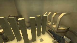 [KZT PRO] kz_kzro_excitedbhop in 3:22.53 by smieszneznaczki