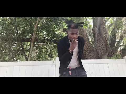 Video thumbnail 5XkA0DZ7eOo