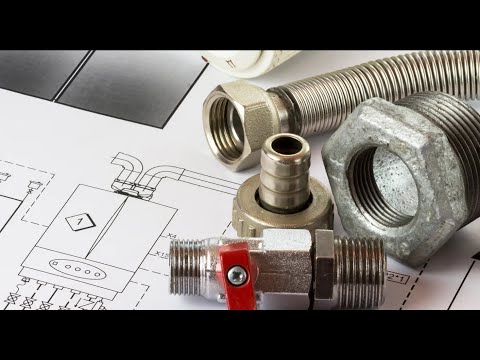 Zobacz filmy, Marek Pobikrowski Instal, Siedlce