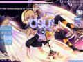 osu! Lily-Fatal Moment [Insane] 