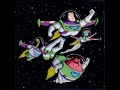 Buzz Lightyear Of Star Command Full Theme Song