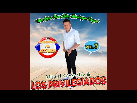 Nde Rehe Arco Libre Amoingue Hague