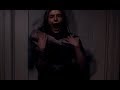 Amityville: The Awakening - Trailer 3