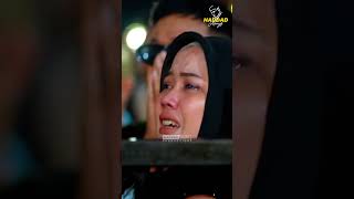 Download lagu Ya Allah, tolong sayangi ibu kami… mp3