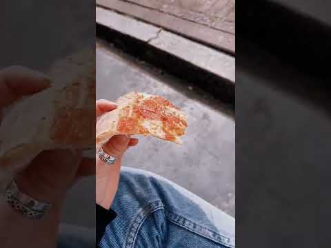 VLOG KW 15/2022 Amsterdam