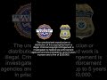 DreamWorks Pictures FBI Warning Screens