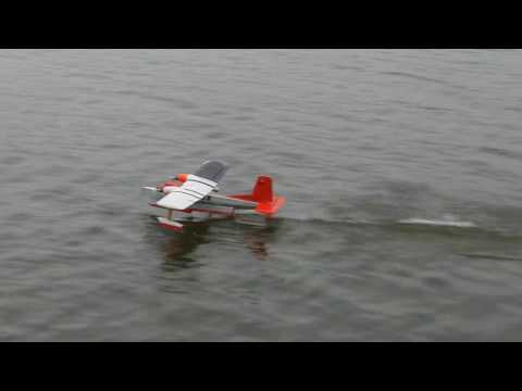 DSCN4881взлет твинстара