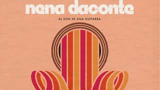 Al Son De Una Guitarra Lyrics English Translation