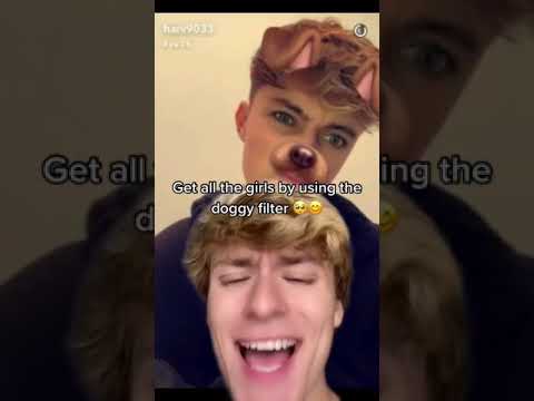 THESE TIPS WILL MAKE YOU POPULAR IN HIGH SCHOOL